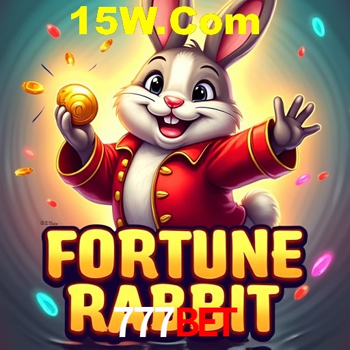 A Revolução dos Aplicativos de Jogos no 777bet