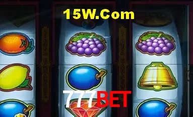 Estatísticas 777bet