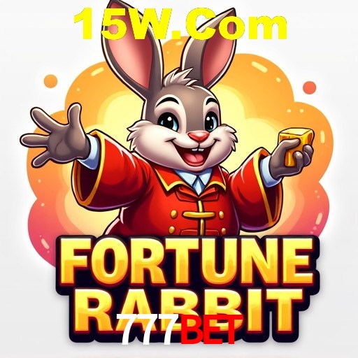 Desvendando o Mundo dos Jogos Virtuais na 777bet