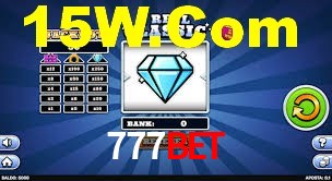 777bet