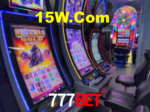 777bet casino