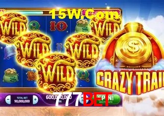 Login Seguro 777bet