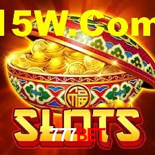 777bet,777bet casino