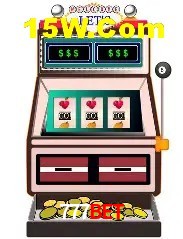 Programa VIP 777bet