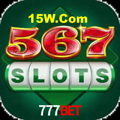 777bet,777bet casino