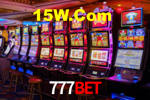 Bônus Generosos e Exclusivos no 777bet para Você!