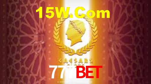777bet,777bet casino