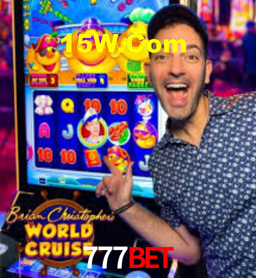 777bet vip