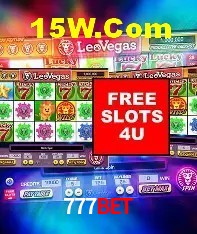 Ofertas Exclusivas 777bet