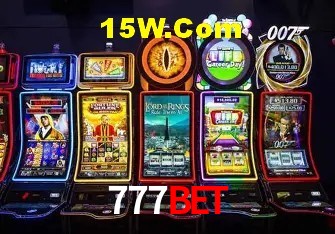 Estatísticas Esportivas 777bet