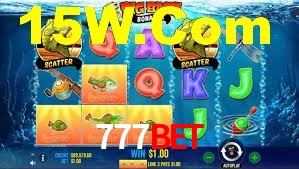 777bet: Jogos de Caça-Níqueis-Altas Recompensas, Roleta-Velocidade, Blackjack-Desafios Máximos