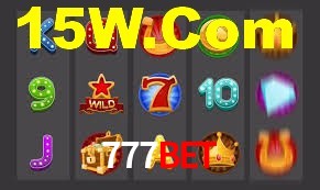 Programa VIP 777bet