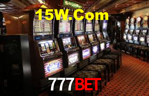 777bet casino