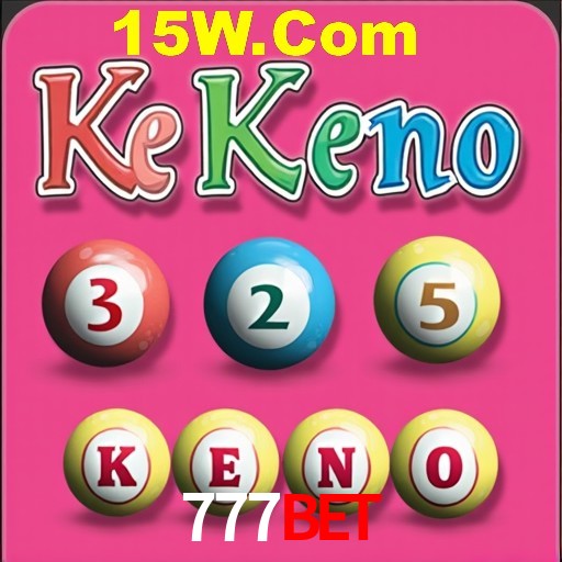 Player Reviews 777bet