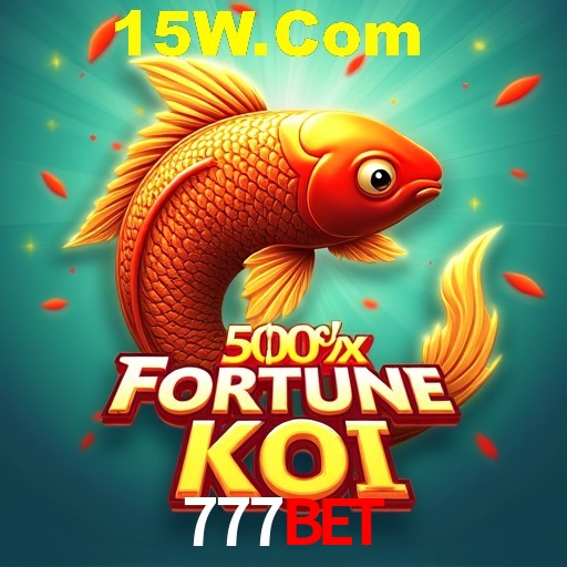 Exclusive Offers 777bet