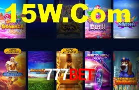 777bet