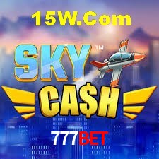 Crash Games Strategies 777bet