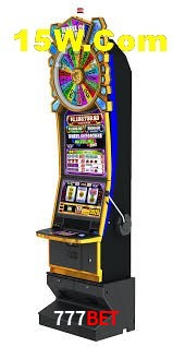 Crash Games Statistics 777bet