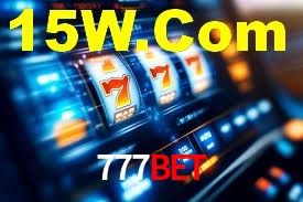 Spaceman Game 777bet
