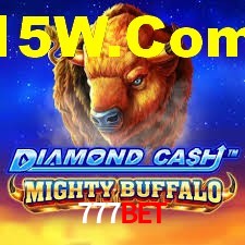 Exclusive Games 777bet