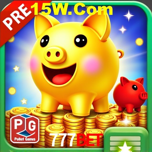 APP oficial da 777bet para mobile