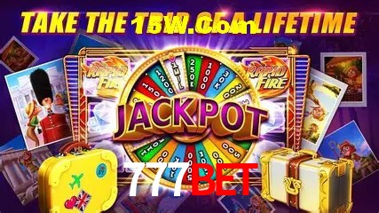 Avaliações dos Jogadores 777bet