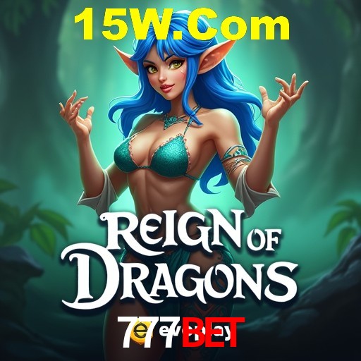 Descubra a Magia dos Jogos de Arcade no 777bet