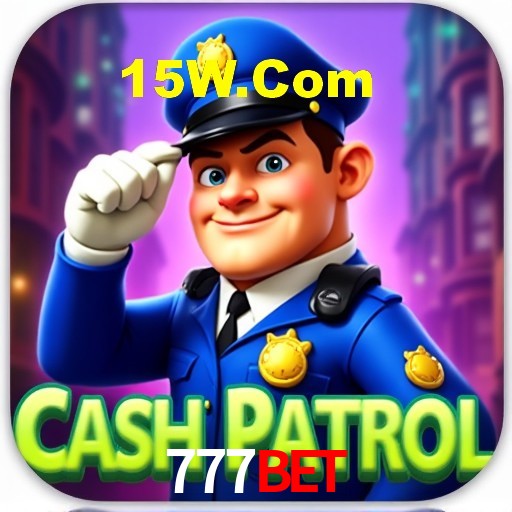 Jogos Exclusivos 777bet