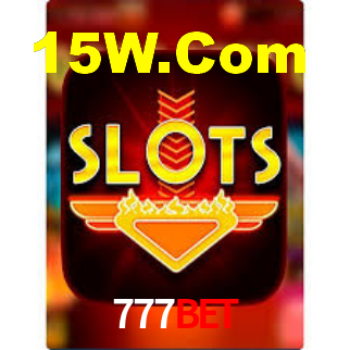 777bet