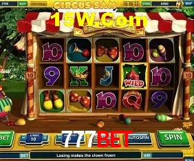 Jogo Aviator 777bet