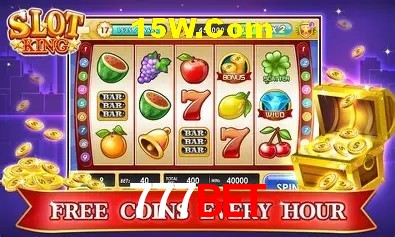 Torneios 777bet