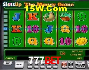 cassino 777bet