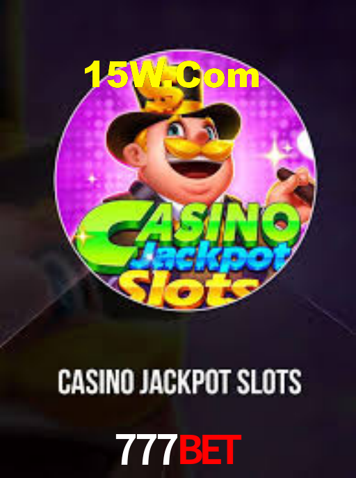 777bet: A Experiência de Casino com Jogos de Mesa ao Vivo