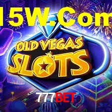 Ofertas Imperdíveis na 777bet: Promoções e Bônus Que Valem a Pena