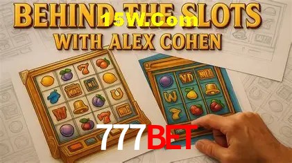 Apostas de Tênis 777bet