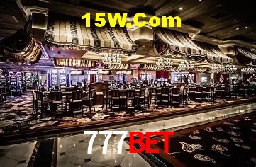 Jogo Spaceman 777bet