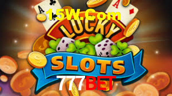 777bet casino