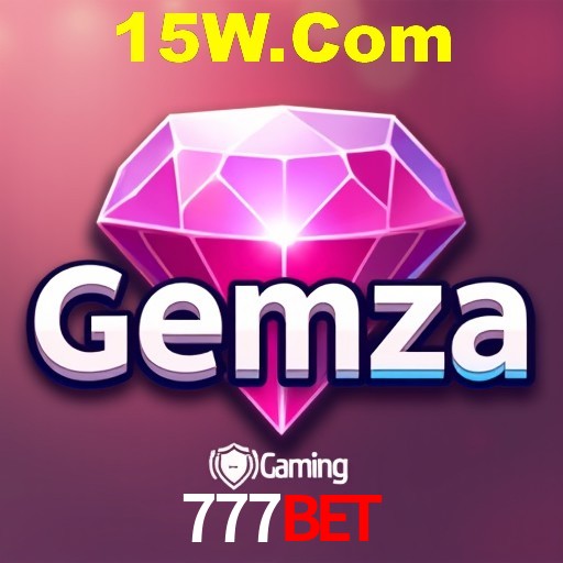 Descubra o Mundo do Cassino Online com 777bet
