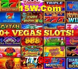Apostas de Basquete 777bet