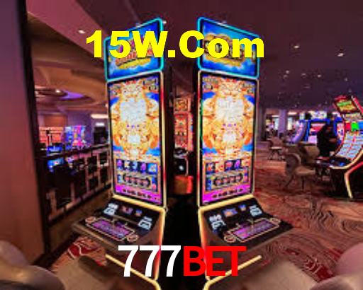 777bet - Confiável-Jogos De Cassino - 777bet casino