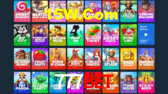 777bet vip