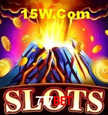 Casino Ao Vivo 777bet