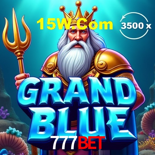 Interface Premium 777bet