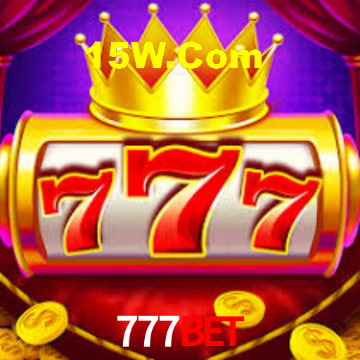 777bet,777bet casino