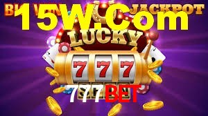 Daily Bonuses 777bet