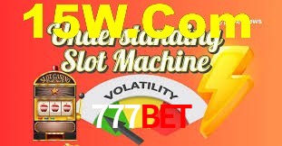 Blackjack Table 777bet