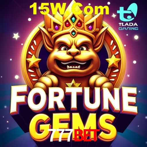 Game Providers 777bet