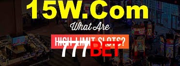 777bet,777bet casino