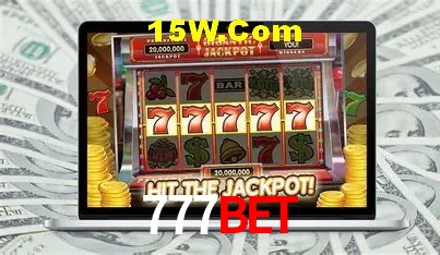 Estatísticas Crash Games 777bet