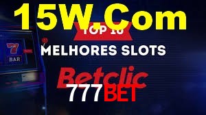Explore as vantagens do 777bet: serviço profissional e confiabilidade